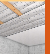 Услуги Услуги утепления в Заволжье под ключ