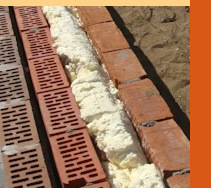 Услуги Услуги утепления в Заволжье под ключ