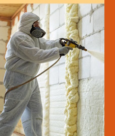 Услуги Услуги утепления в Заволжье под ключ
