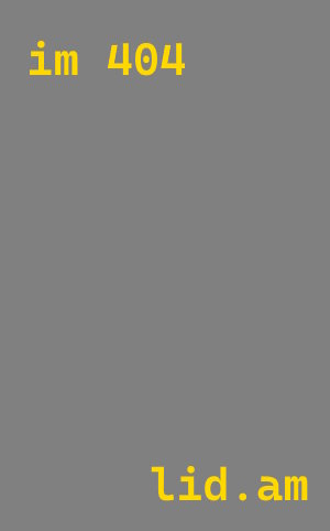 Утепление квартиры снаружи под ключ в Заволжье