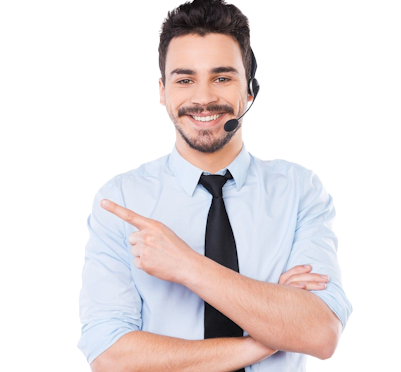 Вас интересует Профессиональное утепление воздуховодов и теплоизоляция в Заволжье? задайте вопрос